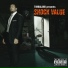 Timbaland feat. Nicole Scherzinger, Keri Hilson