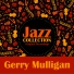 Gerry Mulligan