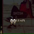 SHOSH