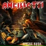 Ancillotti