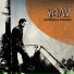 Yoav