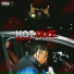 Dimzzy feat. Dirtyiceboyz