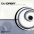 DJ Orbit