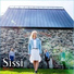 Sissi
