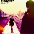 Ricoch3t