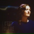 C'est Claire