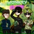 SHNEYDERMEN, KLEF, ZEATBEAK