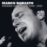 Marco Borsato