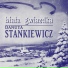 Danuta Stankiewicz
