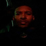 Drew Banxx