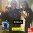 TRICK