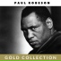 Paul Robeson