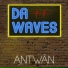 Antwân