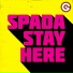 Spada