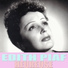 Édith Piaf