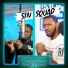 Fumez The Engineer, Sin Squad (SS)