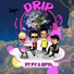 Holy, Ortiz feat. Fy, Efta