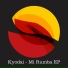 Kyodai