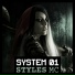 Styles MC