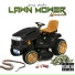 Greg Joslin feat. Project Pat, Bootleg, Shava Jay