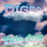 DIGER