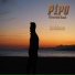 Pipo & Travelin'Band