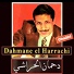 Dahmane El Harrachi