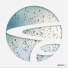 Skyboy, Andrea Di Rocco, Frank