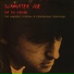 Slaughter Joe