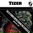 Tizer