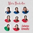Maria Bimbolles