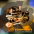 Schinowatz