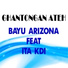 Bayu Arizona feat. Ita Kdi