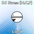 DJ.Stress (M.C.P)