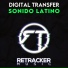Digital Transfer