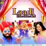 Pravin Ravat, Sarla Dave