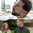 Datsé