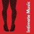 Sexy Chillout Music Cafe