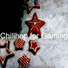 Chillhop for Gaming
