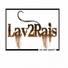Lavista D