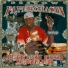 Beelow presents Paperchasin
