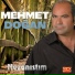 Mehmet Doğan