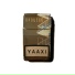 YAAXI