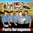 Abril 78