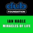 Ian Hagle