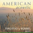 Eric Tingstad, Nancy Rumbel
