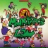 Murphy's Law