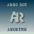 Arno Boy