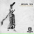 Nelson Reis