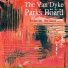 The Van Dyke Parks Board